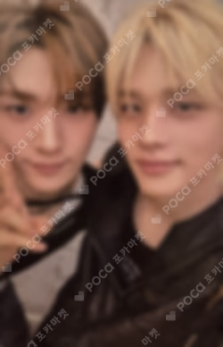 2026 TWS TOUR '24/7:FOR:YOU' IN SEOUL 42:ZONE