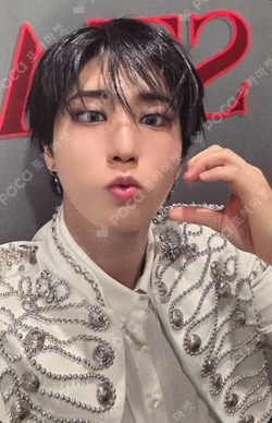 Stray Kids World Tour dominATE JAPAN LIVE Blu-ray Limited Edition