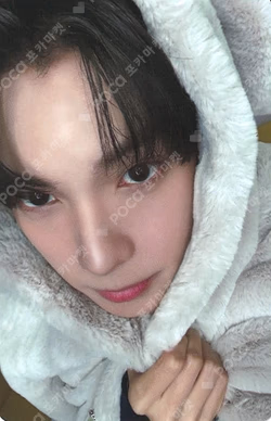 2026 Chuei Li Yu Fan Meeting ‘Drawing Yu’ in TAIPEI ACRYLIC STAND CHUEI LI YU photocard image