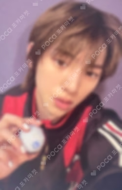 GREENGREEN 'Blue Lips' Lip Balm ver.