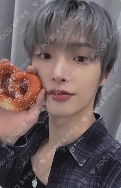 GOLDEN HOUR : Part.5 OFFLINE CAFE EVENT