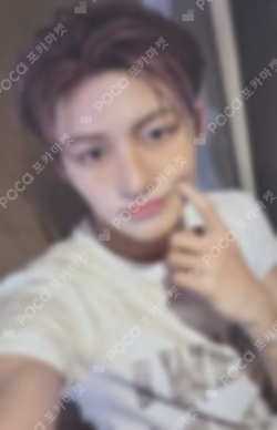 2026 TWS TOUR '24/7:FOR:YOU' IN SEOUL Weverse Pickup (ALBUM)