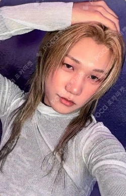 UNIQUE JJMUZE