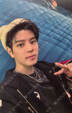 Stray Kids World Tour dominATE JAPAN LIVE Blu-ray Limited Edition
