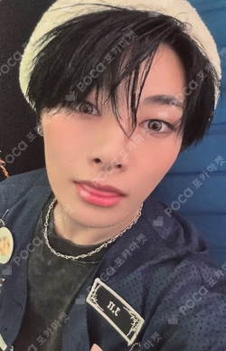 Stray Kids World Tour dominATE JAPAN LIVE Blu-ray Limited Edition