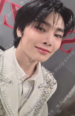 Stray Kids World Tour dominATE JAPAN LIVE Blu-ray Limited Edition