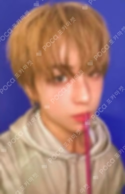 &TEAM VR CONCERT : BOUNDLESS TAKI photocard image