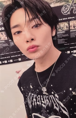 Stray Kids World Tour dominATE JAPAN LIVE Blu-ray HMV