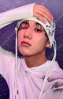 UNIQUE JJMUZE