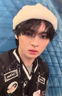 Stray Kids World Tour dominATE JAPAN LIVE Blu-ray Limited Edition