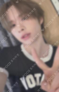 2026 TWS TOUR '24/7:FOR:YOU' IN SEOUL Weverse Pickup (ALBUM)