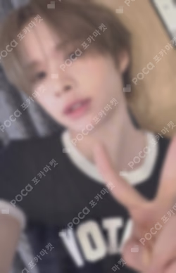 2026 TWS TOUR '24/7:FOR:YOU' IN SEOUL Weverse Pickup (ALBUM) KYUNGMIN photocard image