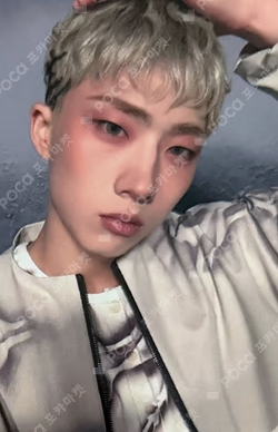 UNIQUE JJMUZE