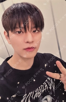 Stray Kids World Tour dominATE JAPAN LIVE Blu-ray HMV