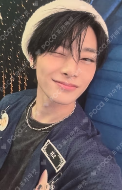 Stray Kids World Tour dominATE JAPAN LIVE Blu-ray TOWER RECORDS