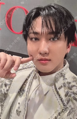 Stray Kids World Tour dominATE JAPAN LIVE Blu-ray Limited Edition
