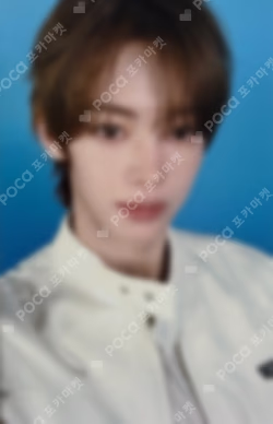 2026 TWS TOUR '24/7:FOR:YOU' Sheer Windbreaker