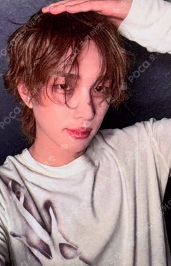 UNIQUE JJMUZE