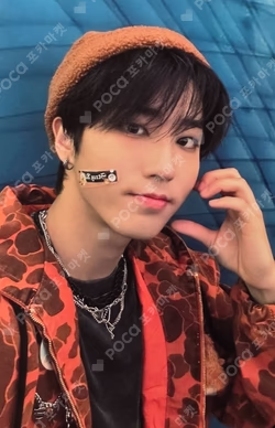 Stray Kids World Tour dominATE JAPAN LIVE Blu-ray Limited Edition