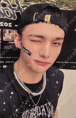 Stray Kids World Tour dominATE JAPAN LIVE Blu-ray HMV