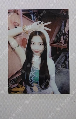 2026-27 BABYMONSTER WORLD TOUR [(CHOOM)] IN SEOUL BABYMONSTER PHOTO PACKAGE