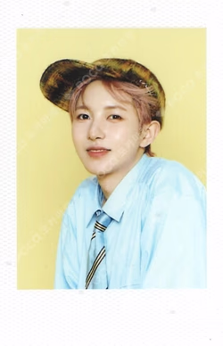 2026 SEASON'S GREETINGS MUSIC&DRAMA