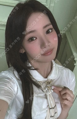 2026-27 BABYMONSTER WORLD TOUR [(CHOOM)] IN SEOUL Weverse Pickup (ALBUM)