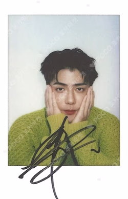 L'OFFICIEL