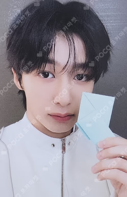 2026 MONSTA X WORLD TOUR [THE X : NEXUS] IN JAPAN REWARD