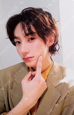 Arena HOMME+