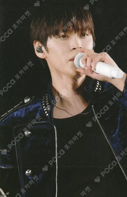 2026 RIIZE CONCERT TOUR [RIIZING LOUD] Special Edition in TOKYO DOME UNIVERSAL
