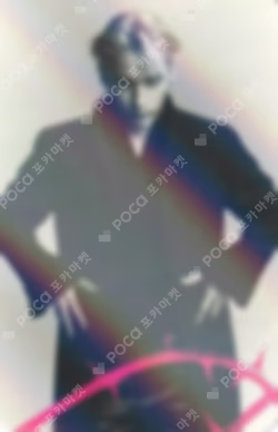 TXT HUENINGKAI photocard image