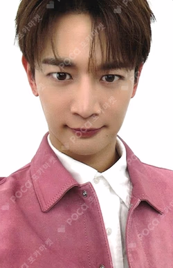 SHINee WORLD VII [E.S.S.A.Y] OVERSIZED SHIRT SET