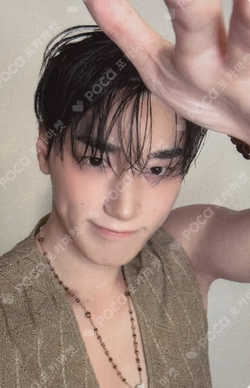 GOLDEN HOUR : Part.5 DIGIPACK VER. Hellolive shop