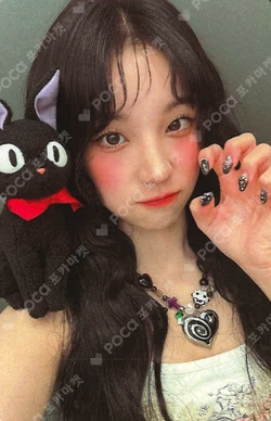 YUQ1 EVERLINE