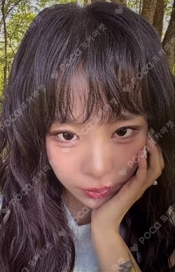 4WARD 4 Flowers ver.