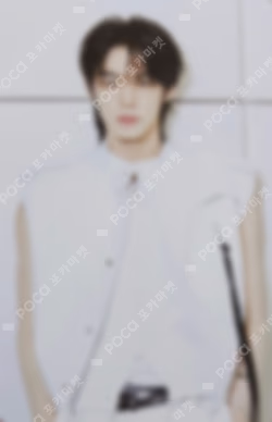 2026 TWS TOUR '24/7:FOR:YOU' Trading Card (Random) DOHOON photocard image