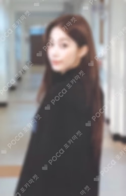 School Days PHOTO CARD