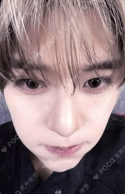 Steady YIZHIYU