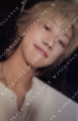 V8 Compact Ver. THE 8 photocard image