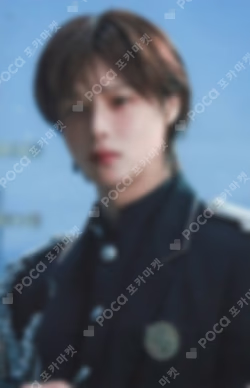 We on Fire POP-UP PHOTO CARD