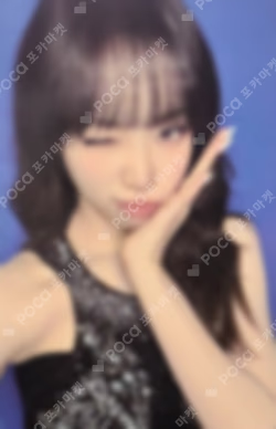 LE SSERAFIM TOUR 'EASY CRAZY HOT' ENCORE IN SEOUL DC