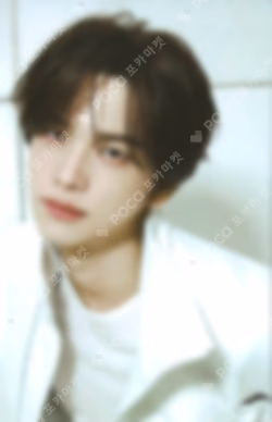 2026 TWS TOUR '24/7:FOR:YOU' Trading Card (Random)