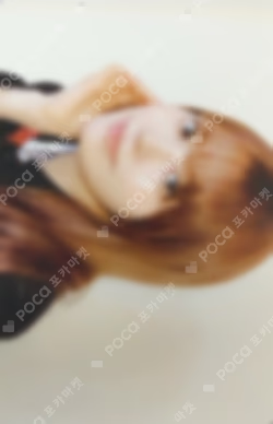 School Days PHOTO CARD