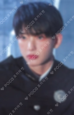 We on Fire POP-UP PHOTO CARD