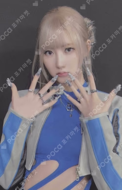 BABYMONS7ER QQ MUSIC