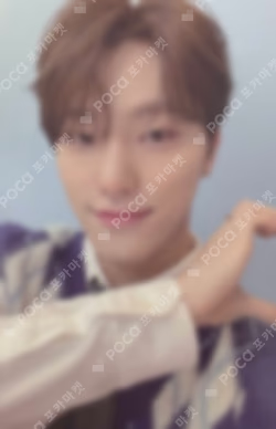 FML Faded Mono Life Ver.