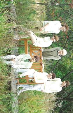 NATURE REPUBLIC