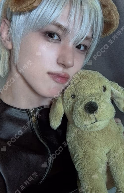 ReDeFINE JJMUZE