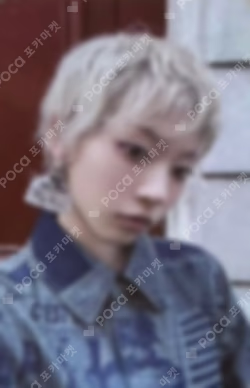 ILLIT MOKA photocard image
